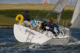 bragar gbr6451t whyw14 sun 7445